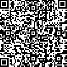 OTS_QRcode